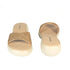 Women Casual Softy - 74950S - Softies - Walkeaze